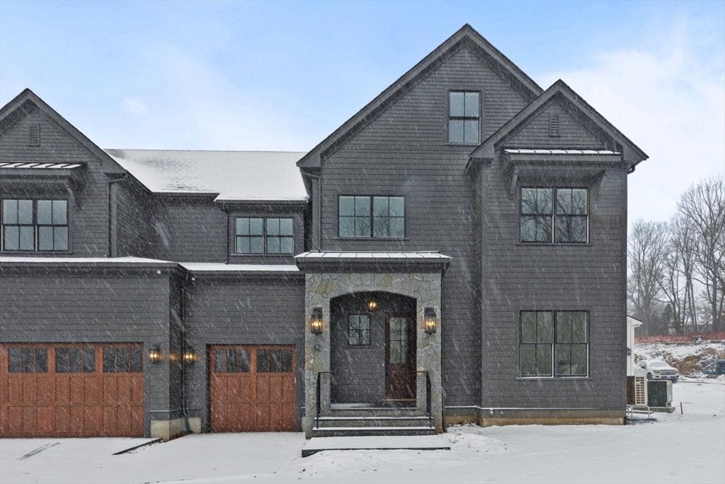 12 Common Court In Fairland Commons Real Estate Listings Main Image