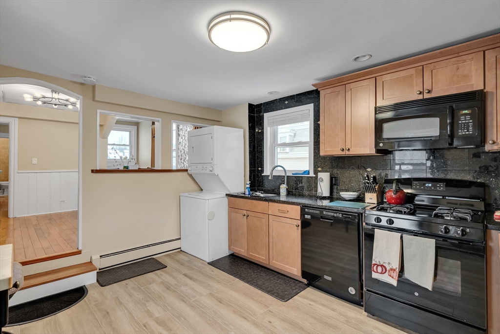 49 Glenwood Rd. Property Photo 5