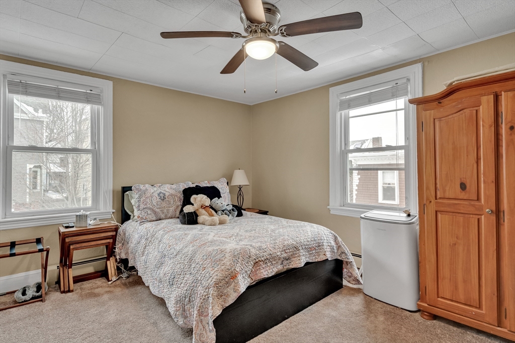 49 Glenwood Rd. Property Photo 9
