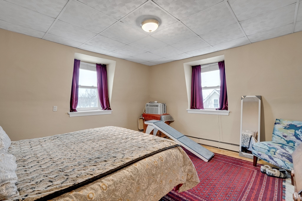 49 Glenwood Rd. Property Photo 11