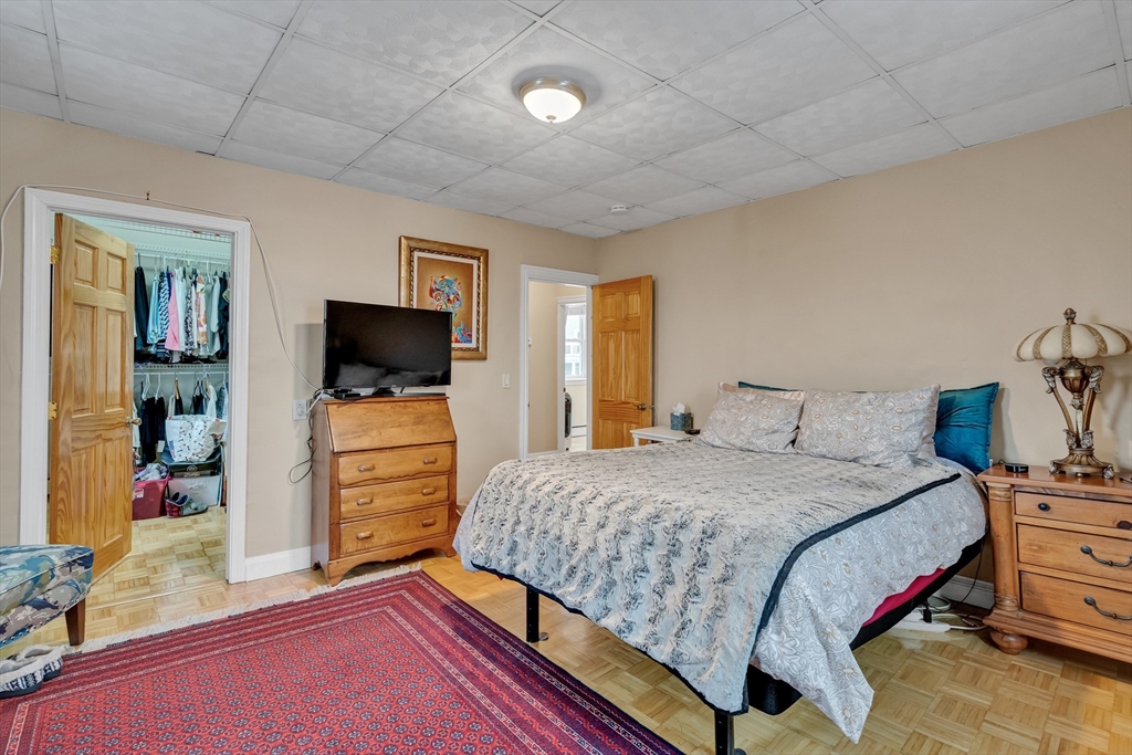 49 Glenwood Rd. Property Photo 12