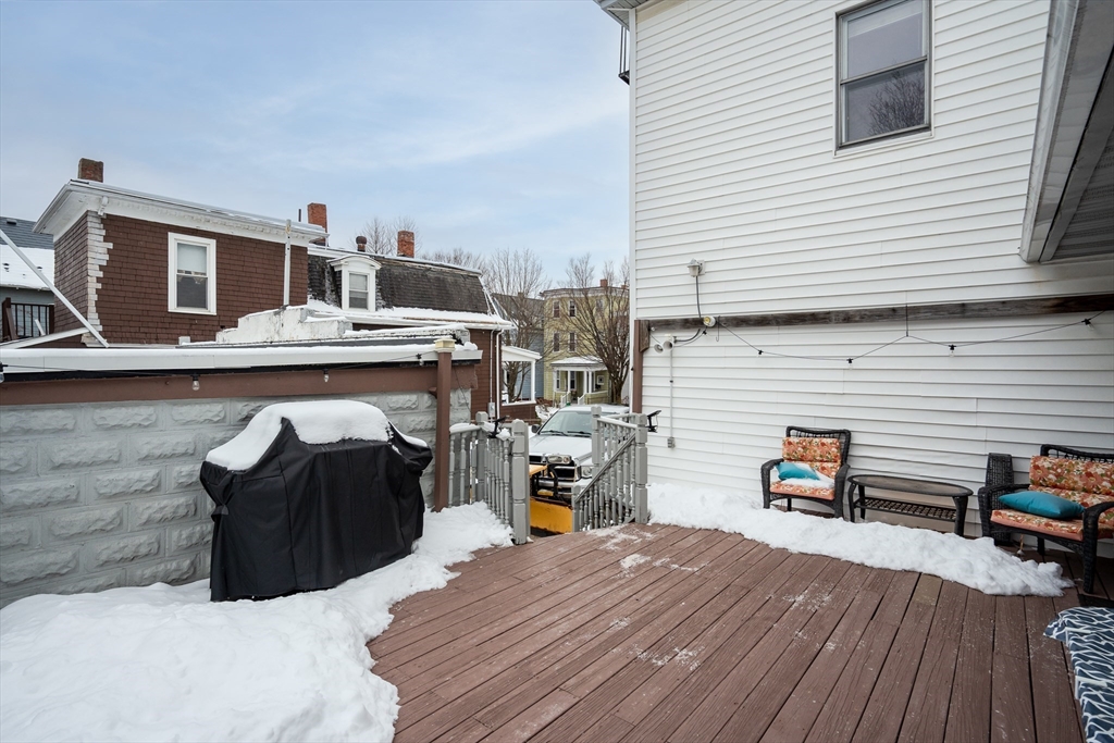 49 Glenwood Rd. Property Photo 15