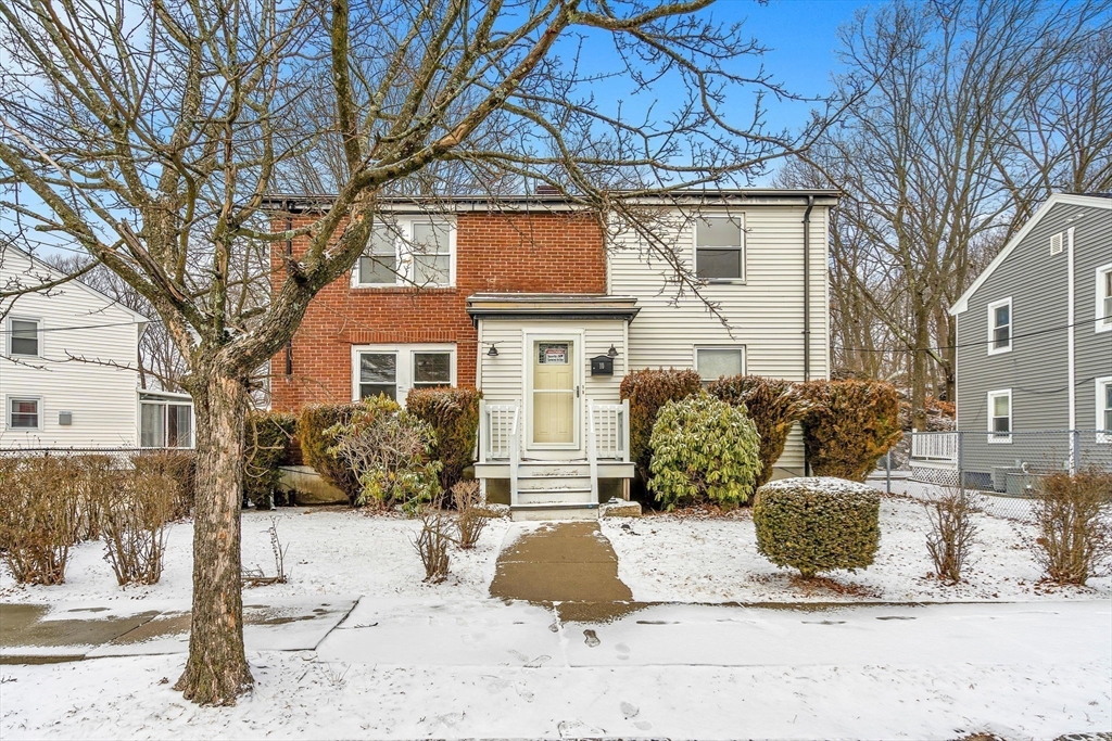 10 Briarcliff Ter Property Photo 1