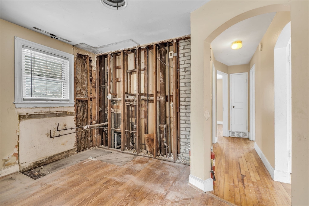 10 Briarcliff Ter Property Photo 7