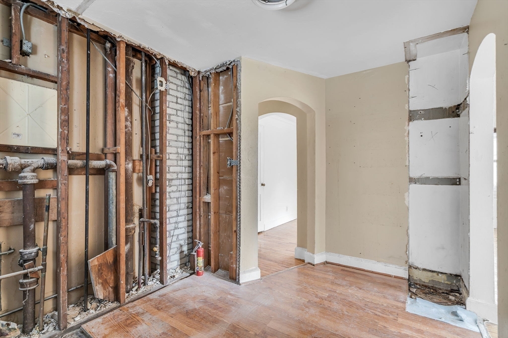 10 Briarcliff Ter Property Photo 8