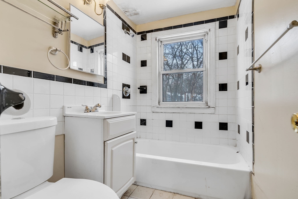 10 Briarcliff Ter Property Photo 10