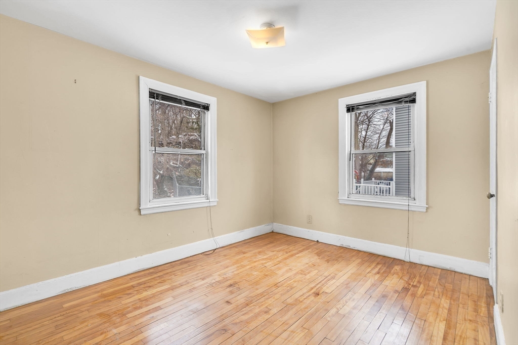 10 Briarcliff Ter Property Photo 11