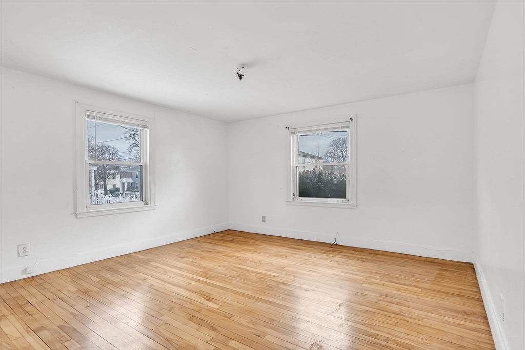 10 Briarcliff Ter Property Photo 13
