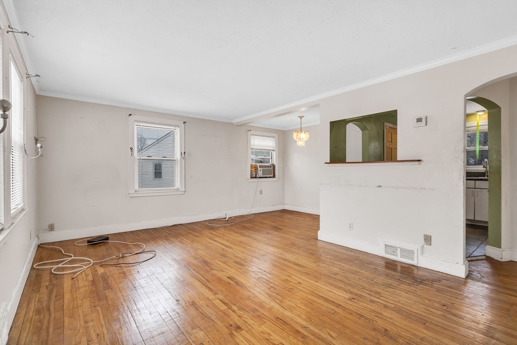 10 Briarcliff Ter Property Photo 15