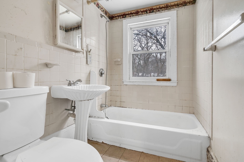 10 Briarcliff Ter Property Photo 20
