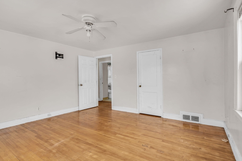 10 Briarcliff Ter Property Photo 22