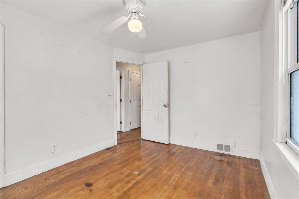 10 Briarcliff Ter Property Photo 24