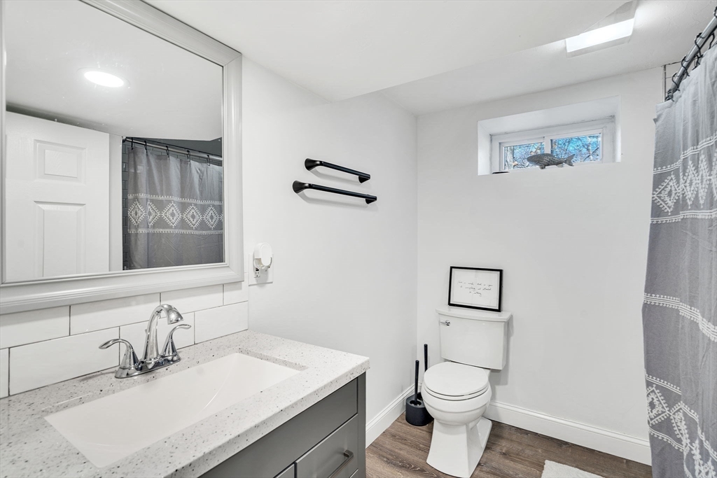 10 Briarcliff Ter Property Photo 25