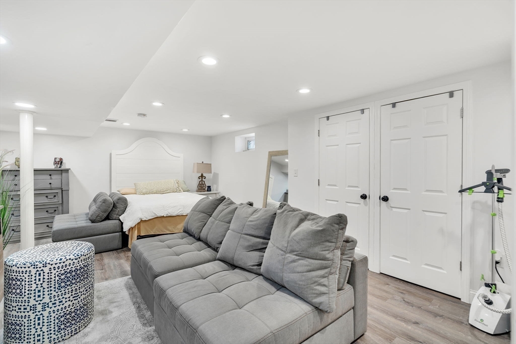 10 Briarcliff Ter Property Photo 27