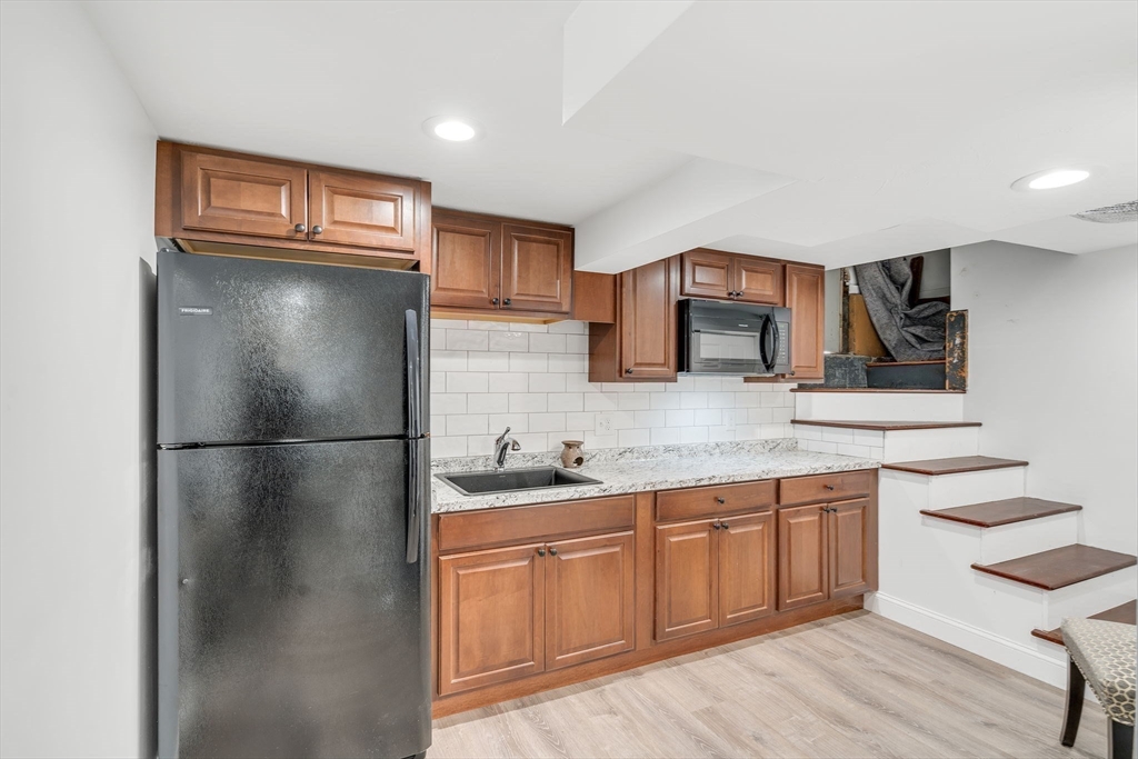 10 Briarcliff Ter Property Photo 29