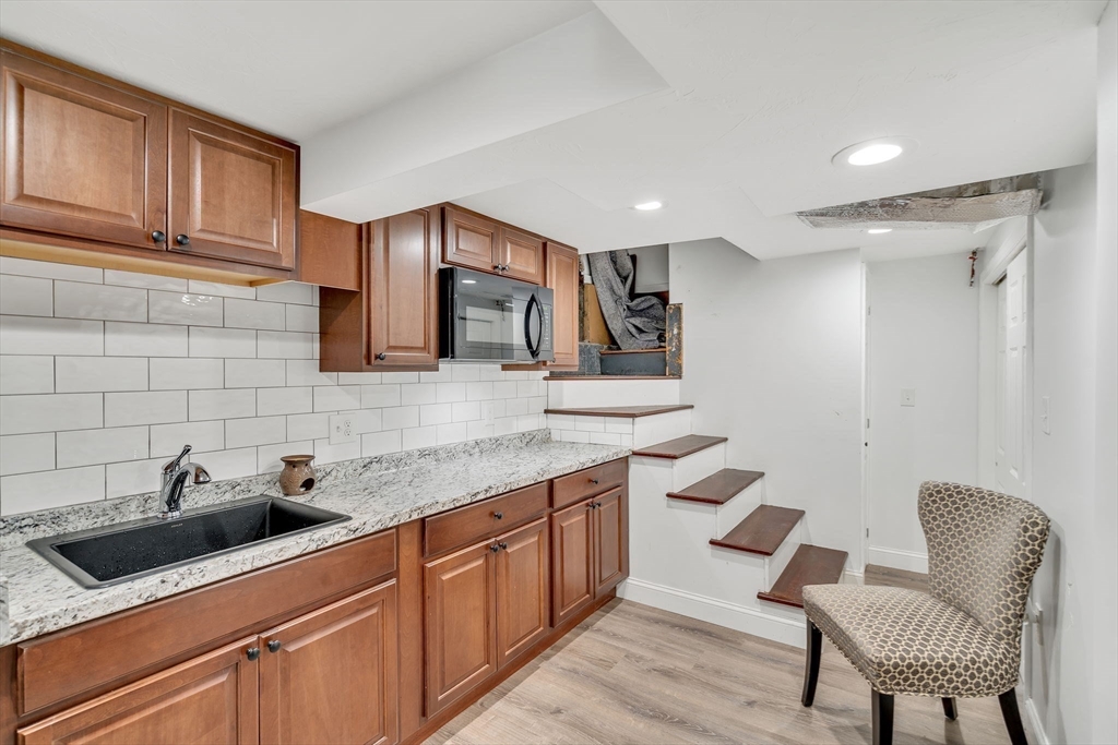 10 Briarcliff Ter Property Photo 30