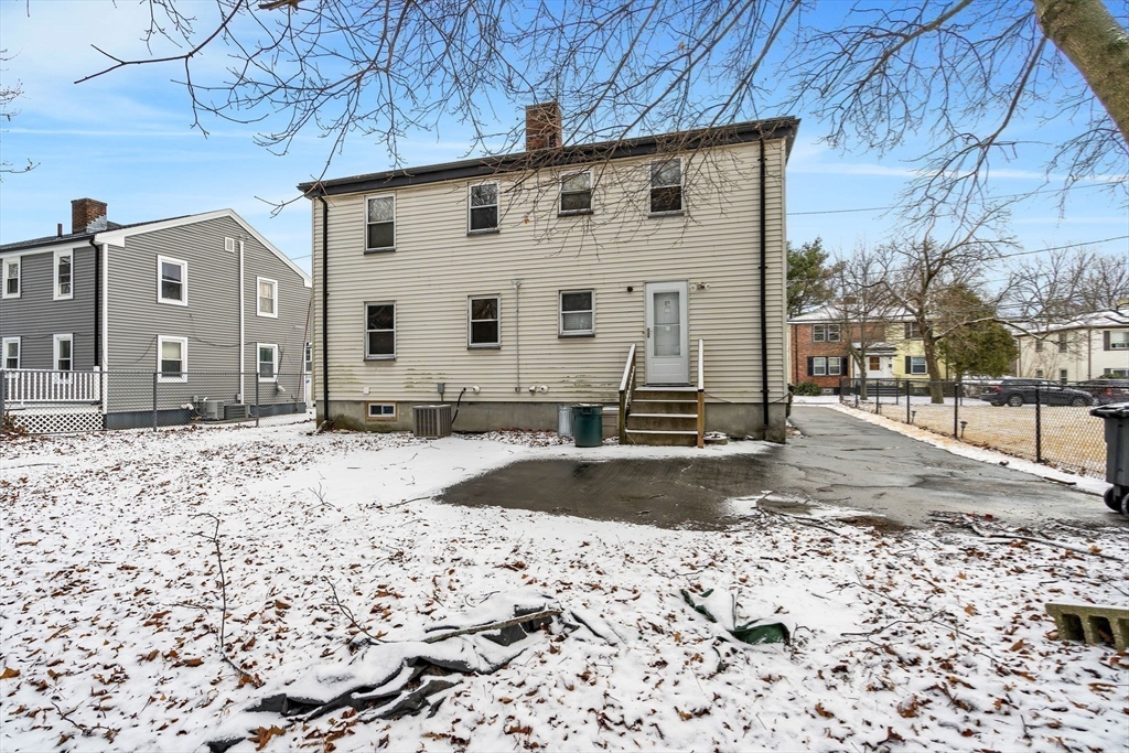 10 Briarcliff Ter Property Photo 32