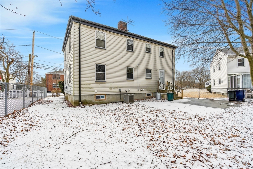 10 Briarcliff Ter Property Photo 34