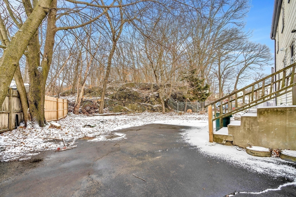 10 Briarcliff Ter Property Photo 35
