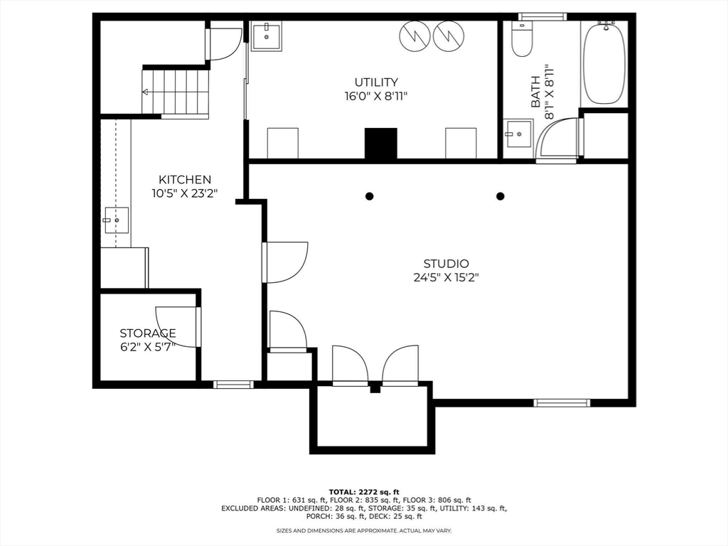 10 Briarcliff Ter Property Photo 36