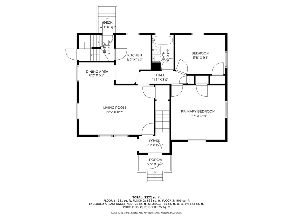 10 Briarcliff Ter Property Photo 37