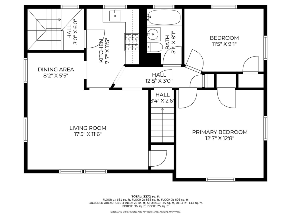 10 Briarcliff Ter Property Photo 38