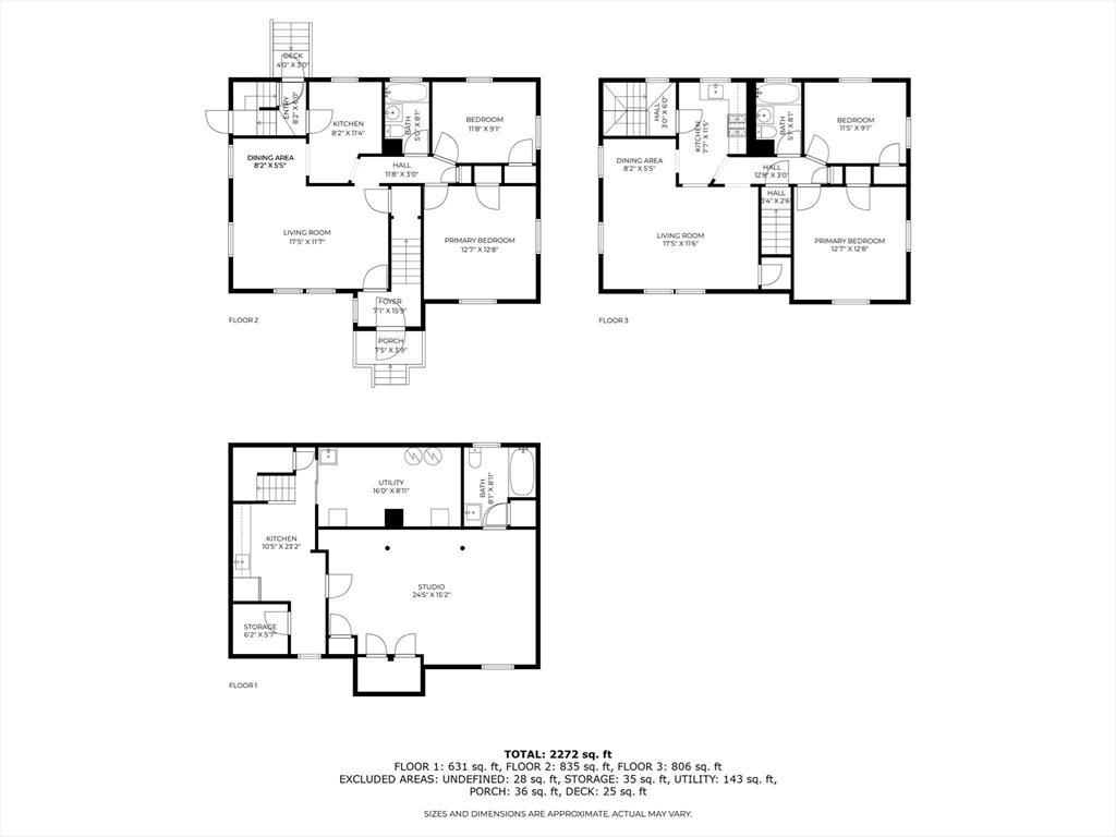 10 Briarcliff Ter Property Photo 39