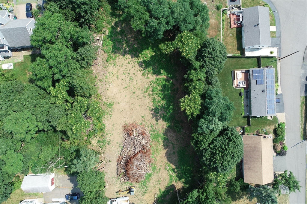 0 Lot 41 Map 10 Property Photo 12