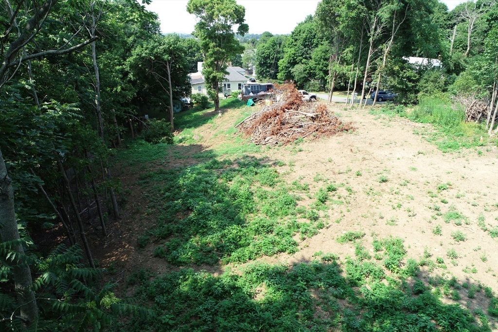 0 Lot 41 Map 10 Property Photo 18