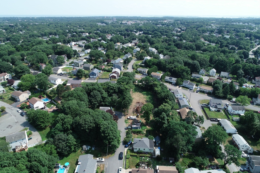 0 Lot 41 Map 10 Property Photo 24