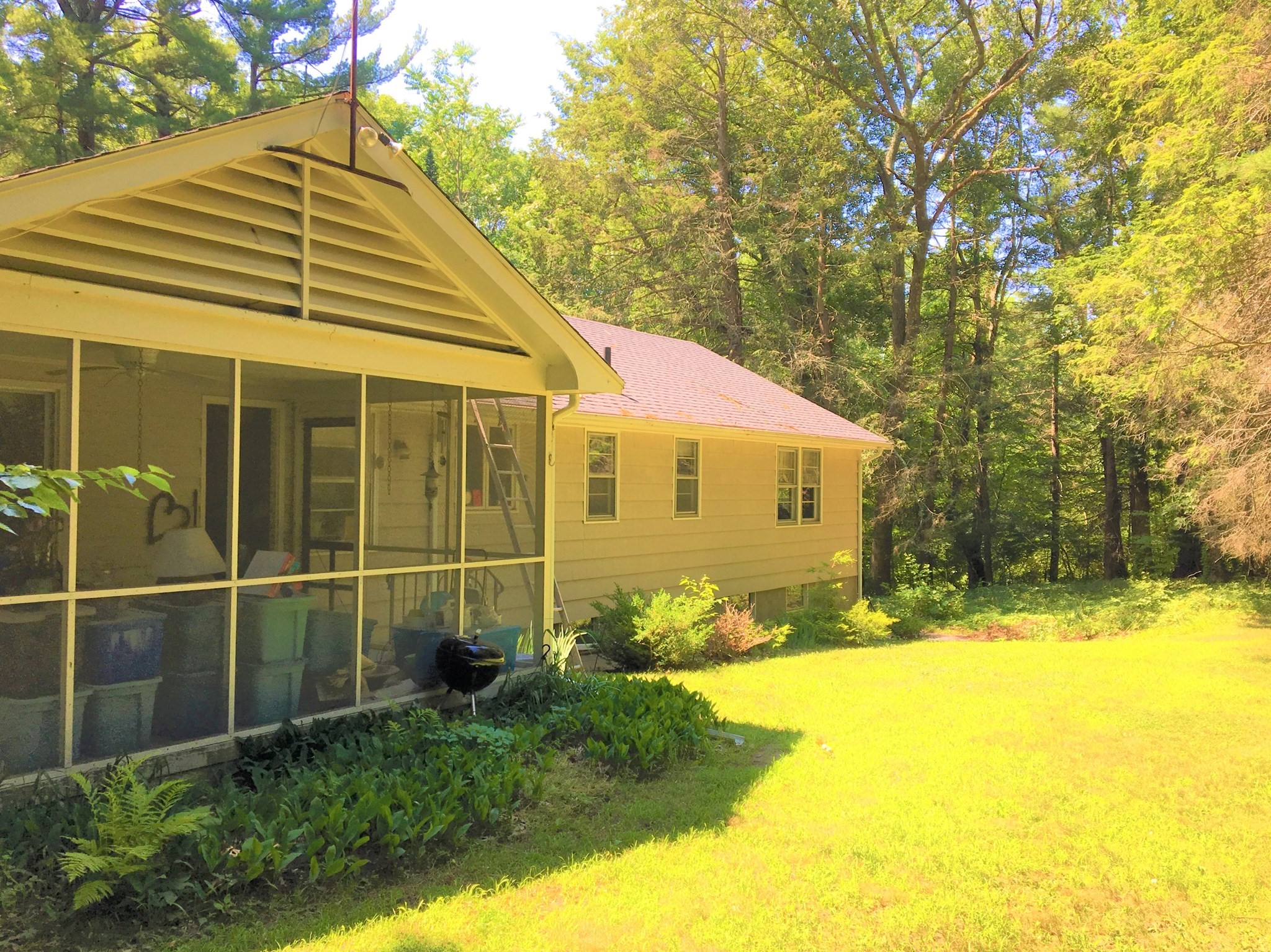 53 Deerhaven # 1 Property Photo 5
