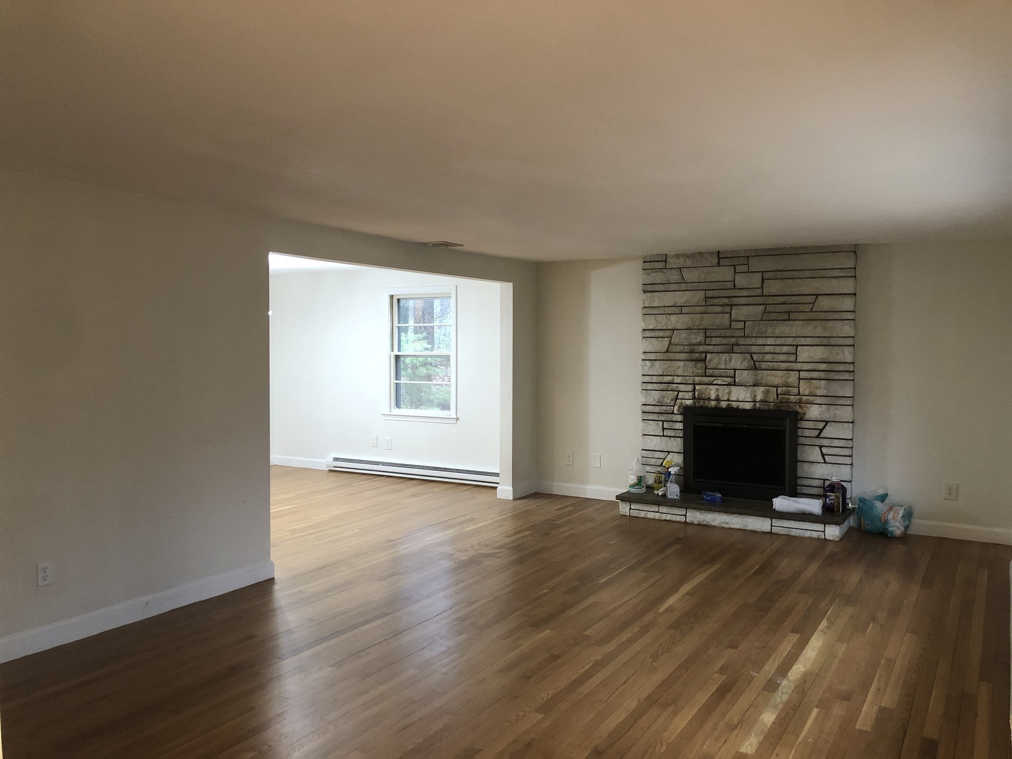53 Deerhaven # 1 Property Photo 7