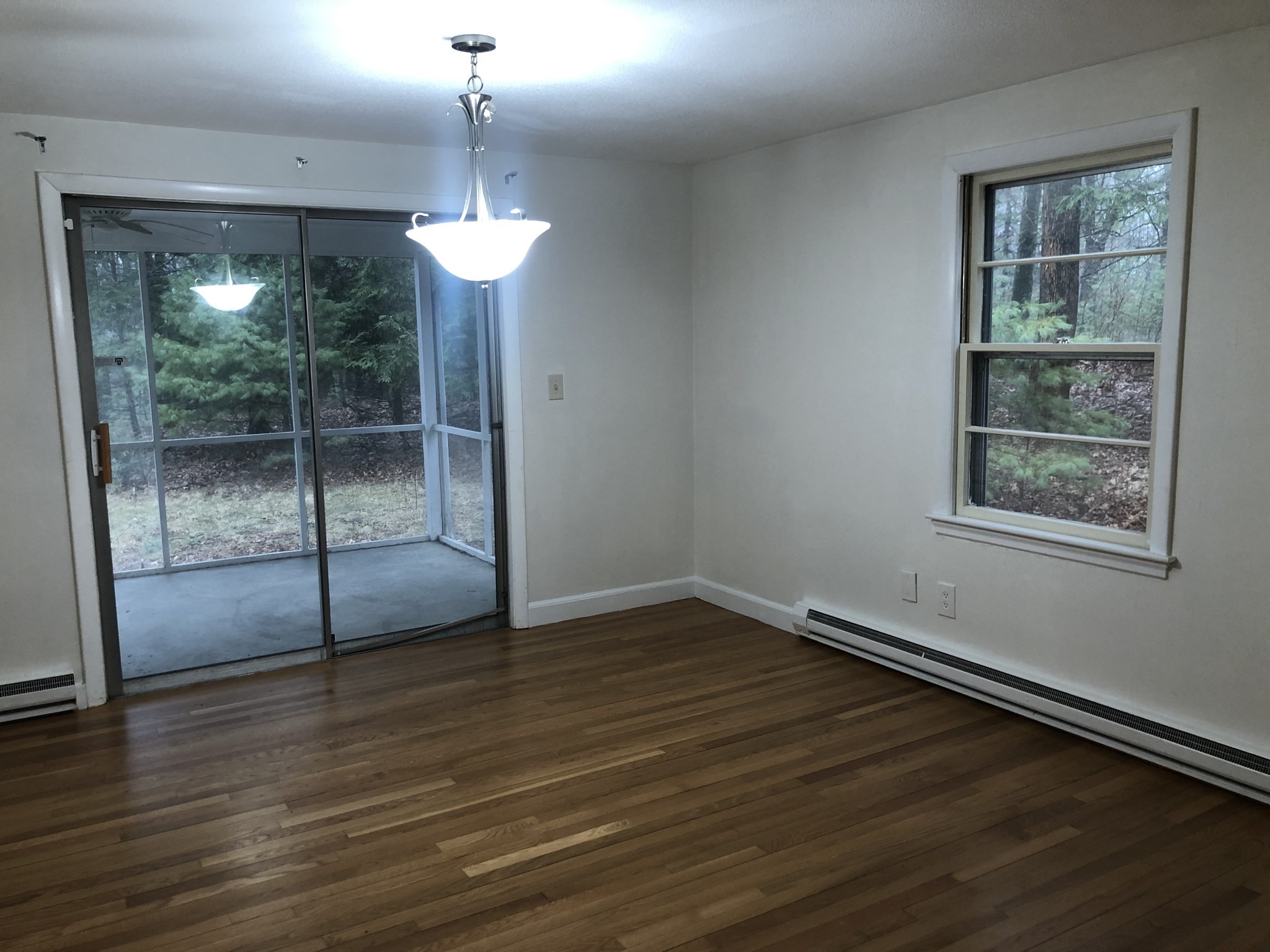 53 Deerhaven # 1 Property Photo 11