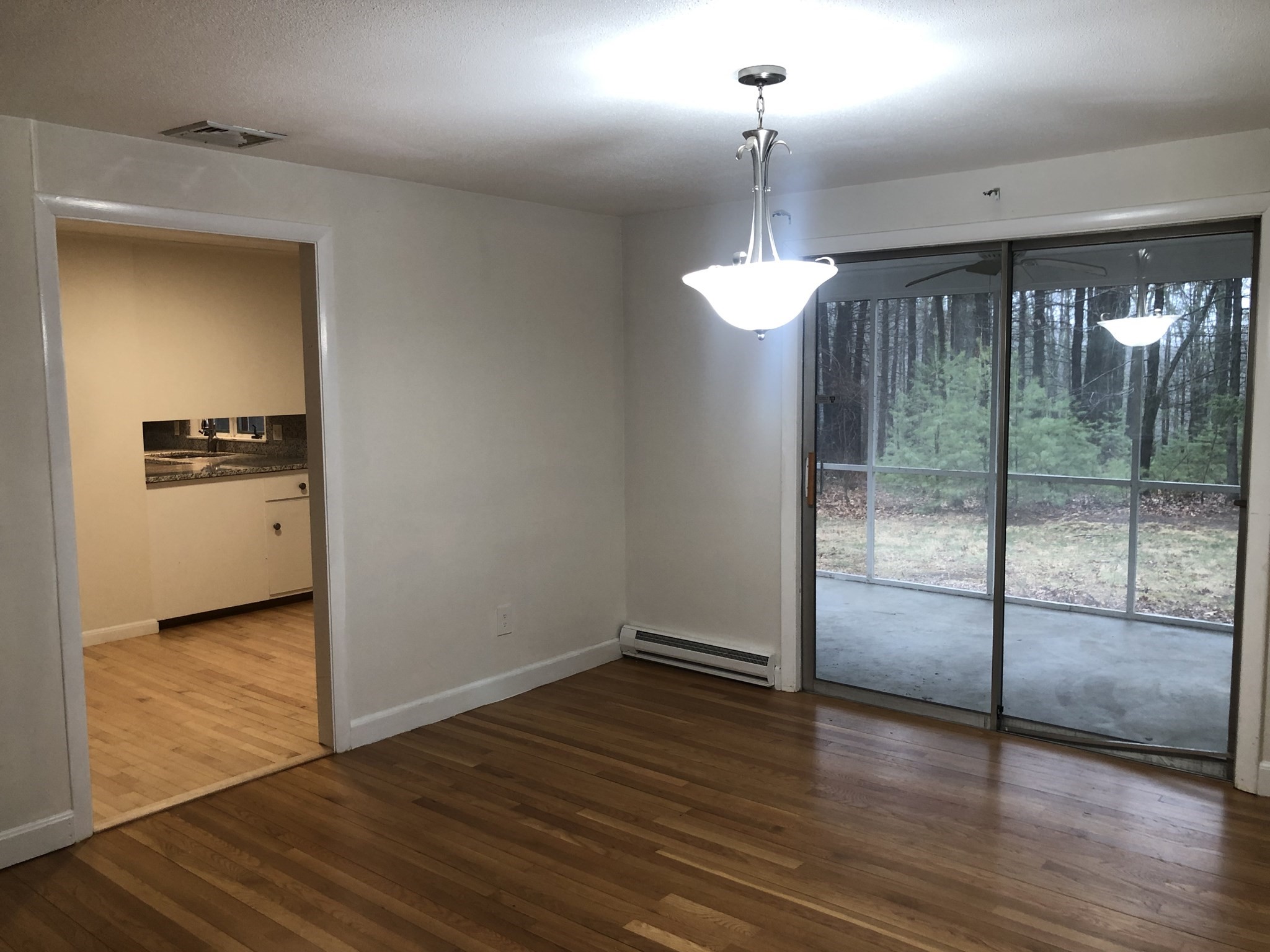 53 Deerhaven # 1 Property Photo 12