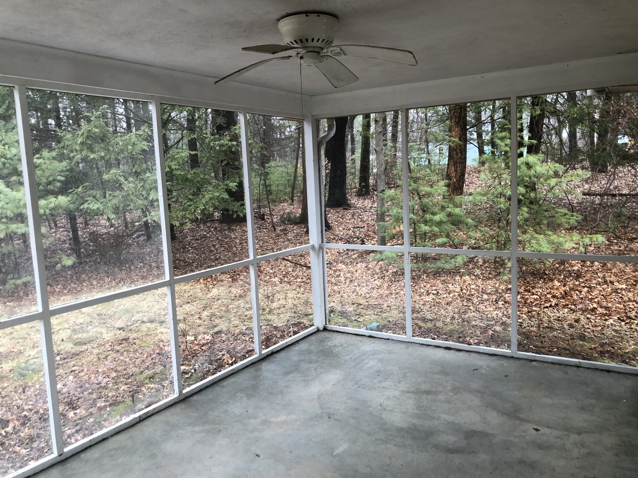 53 Deerhaven # 1 Property Photo 13