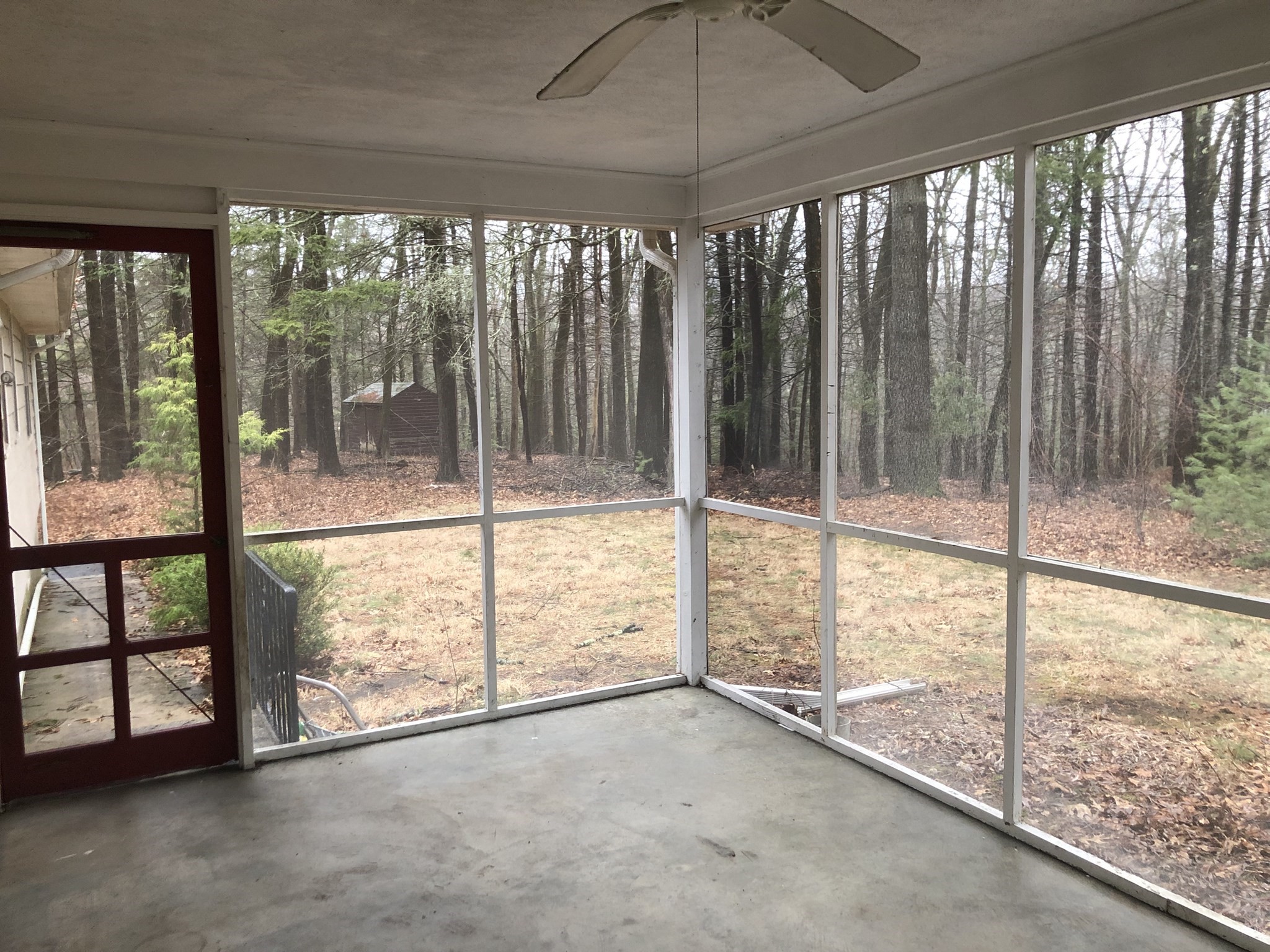 53 Deerhaven # 1 Property Photo 14
