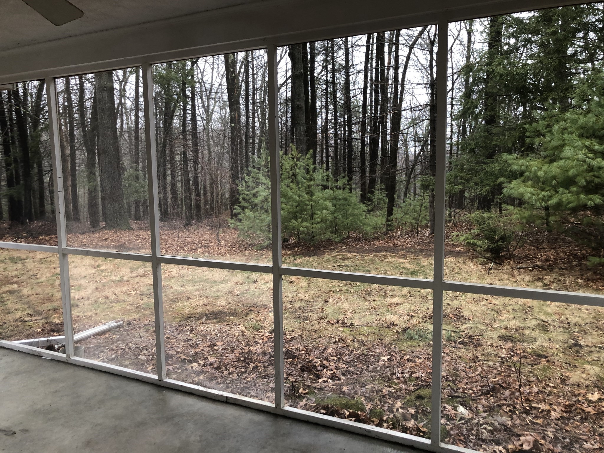 53 Deerhaven # 1 Property Photo 15