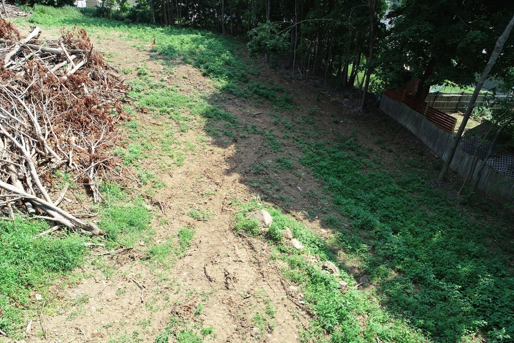 0 Lot 61 Map 10 Property Photo 11