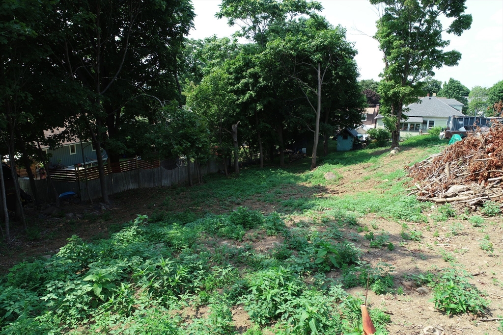 0 Lot 61 Map 10 Property Photo 16