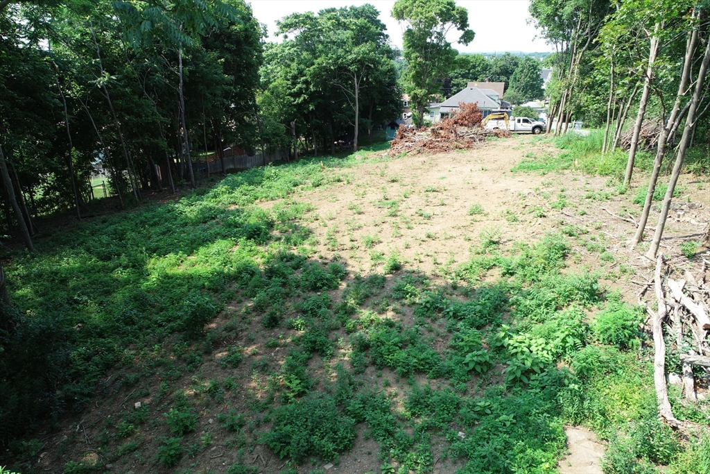 0 Lot 61 Map 10 Property Photo 20