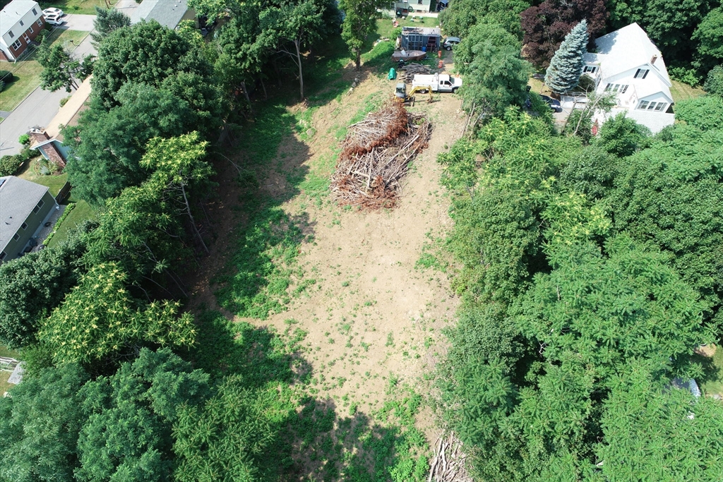0 Lot 61 Map 10 Property Photo 21