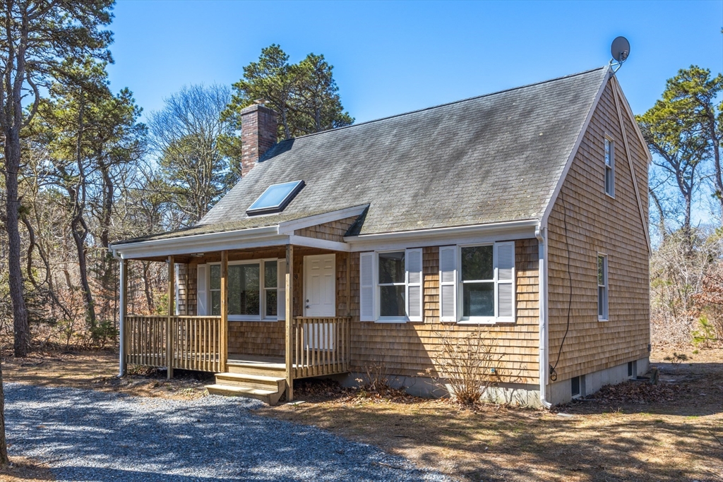 30 Forrest Ave Property Photo