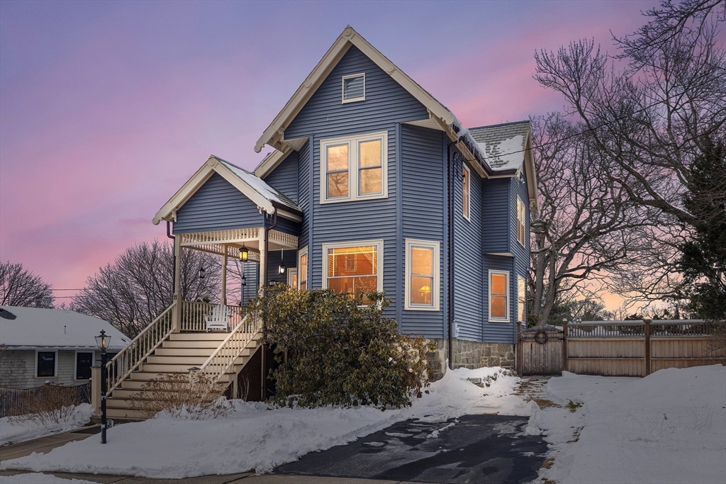 11 Natalie Avenue Property Photo