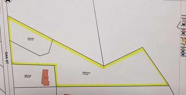 0 Oak St Property Photo 2