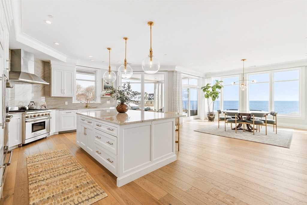 35 Littles Point Road # S101 Property Photo