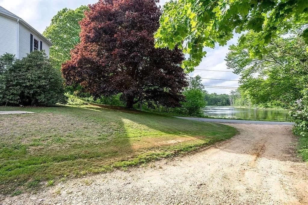 10 Rufus Putnam Rd Property Photo 3