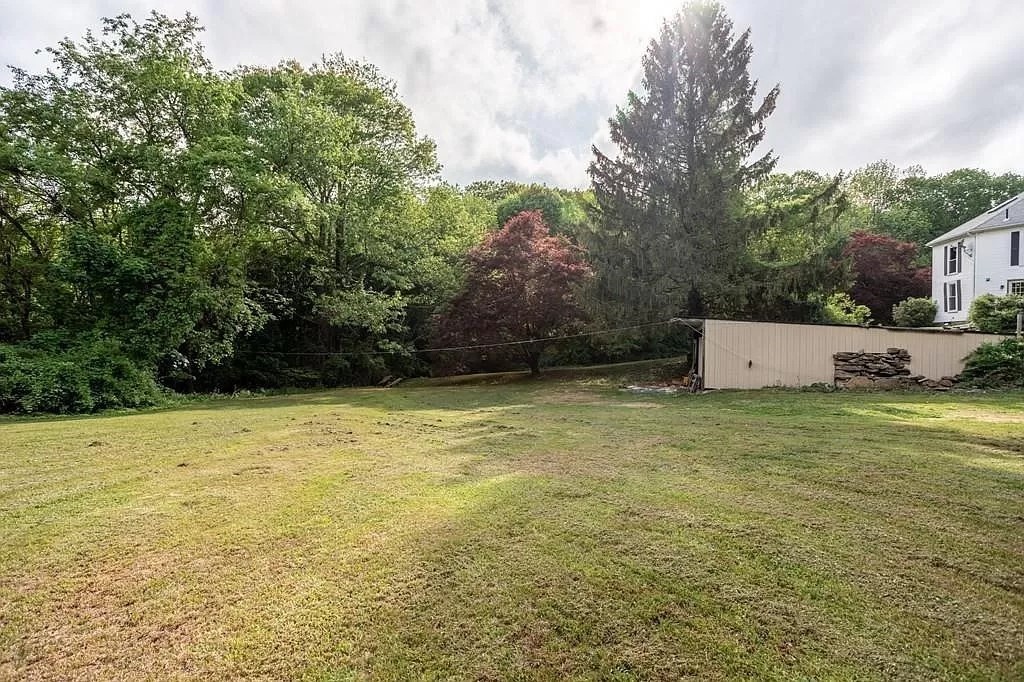 10 Rufus Putnam Rd Property Photo 5