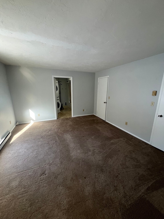 10 Rufus Putnam Rd Property Photo 21