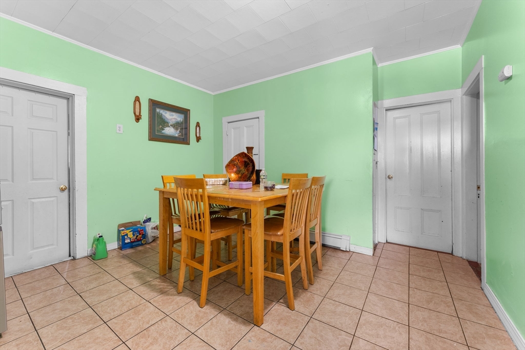 1228 Warren Ave Property Photo 17
