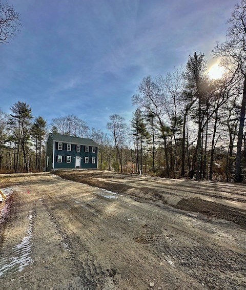 12 County Rd Property Photo